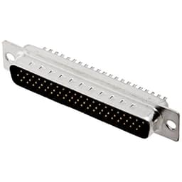 Encitech 2101-0300-04