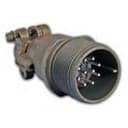 ITT Interconnect Solutions CA3101E14S-9PBF42