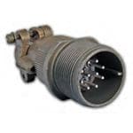 ITT Interconnect Solutions CA3101E14S-9PBF42