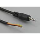 Tensility International Corporation 053-0113R