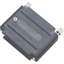 Encitech 6211-0100-33