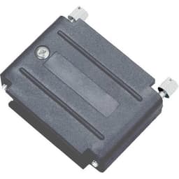 Encitech 6211-0100-33