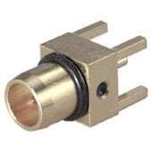 HUBER+SUHNER 22645630