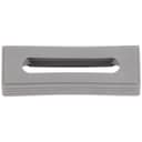 Conta-Clip 28722.6