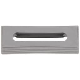 Conta-Clip 28722.6
