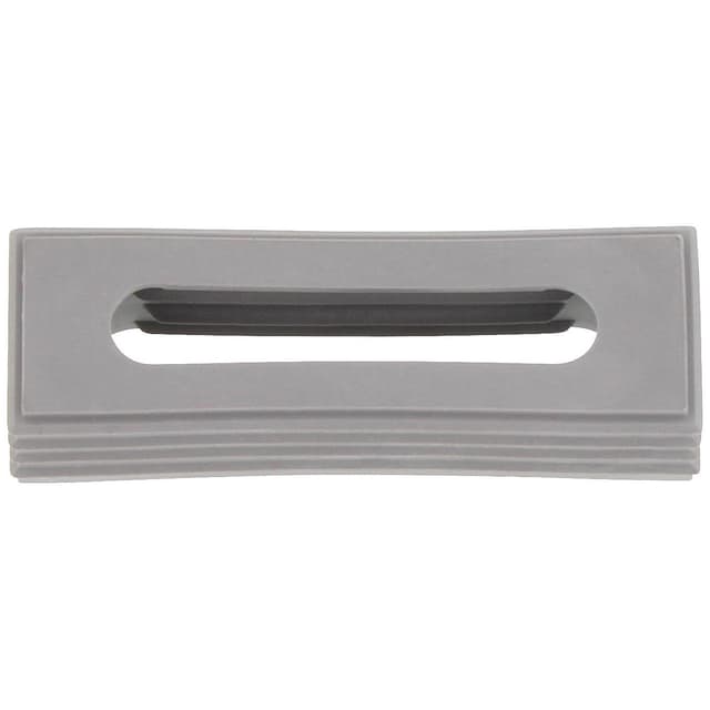 Conta-Clip 28722.6