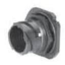 ITT Interconnect Solutions FRCIR07R20-33S-F80-VO