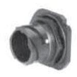 ITT Interconnect Solutions FRCIR07R20-33S-F80-VO