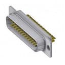 Deltron DT 25 PZ/2