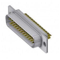 Deltron DT 25 PZ/2