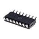 Isocom Components TLP621-4BLSM