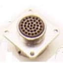 Aero Electric MS27496E25B35S