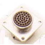 Aero Electric MS27496E25B35S
