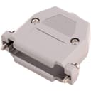Encitech 2360-0102-11