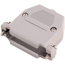 2360-0102-14Encitech