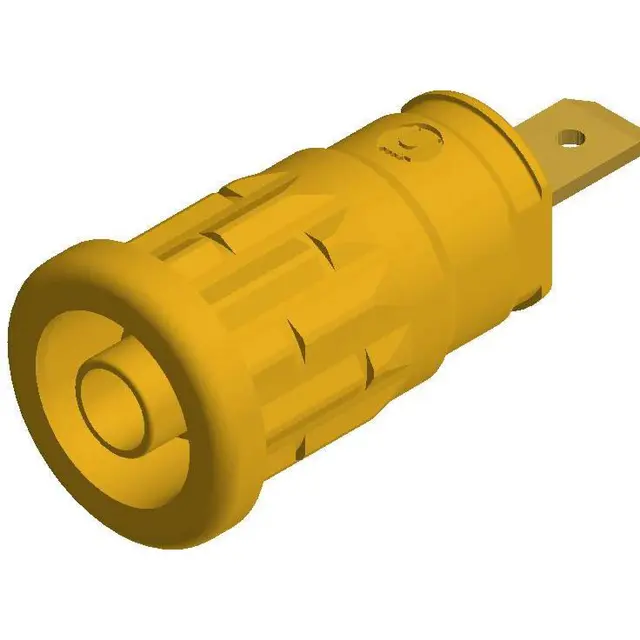 Hirschmann 972361103