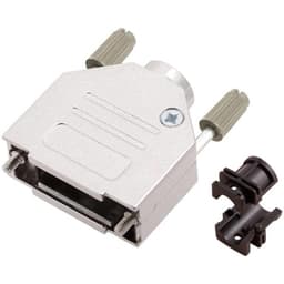 Encitech 6560-6105-03