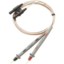 2826215Fluke Electronics