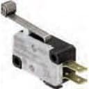 GC Electronics 35-882
