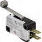 GC Electronics 35-882