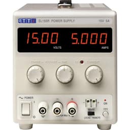 AIM 51153-6000