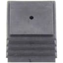 Conta-Clip 28695.4