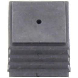 28695.4