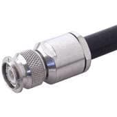22640466HUBER+SUHNER