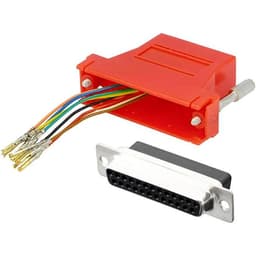 Encitech 2112-0131-03