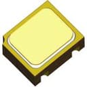Semicoa DATA-2N2907AUBJSR