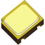 DATA-2N2907AUBJSRSemicoa