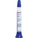 Weicon 12200012