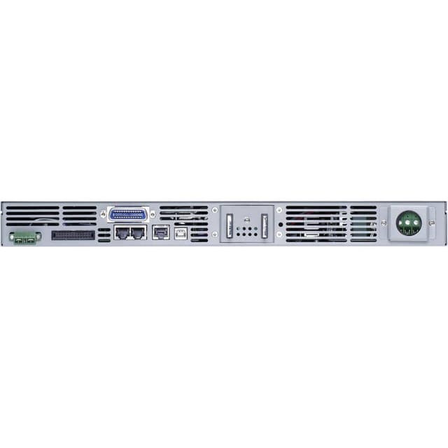 GW 01SU6H0200GT