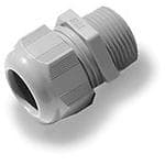 ABB CC-NPT-12-G-2