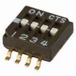 honeywell US20D60C00