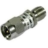 HUBER+SUHNER 84037363