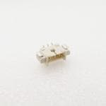 Adam Tech 125SH-B-06-TR-SMT