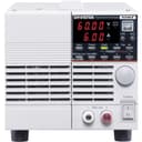 GW 0TPL600600GT