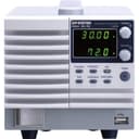 GW 01SW307200GT