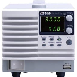 GW 01SW307200GT