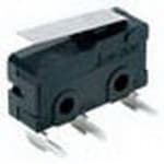 honeywell UM50E60B01