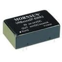 MORNSUN VRB2415ZP-6WR3