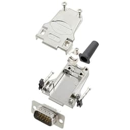 Encitech 6355-8063-01