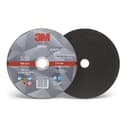 3M 7010414998