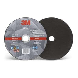 3M 7010414998
