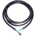 GW 11PW-00300101