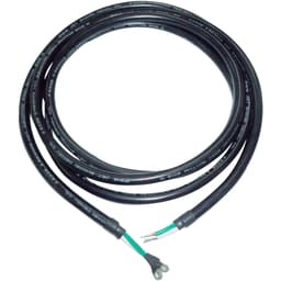 11PW-00300101GW