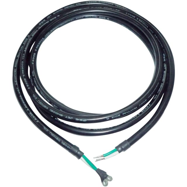 GW 11PW-00300101