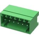 DEGSON 15EDGRC-2.5-03P-14-00AH-400