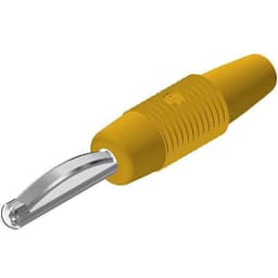 Hirschmann 930046103
